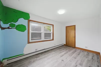 5019 N Kostner Avenue, Chicago, IL 60630 - Photo 21