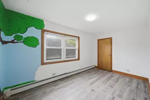 5019 N Kostner Ave, Chicago, IL 60630 - Photo 21