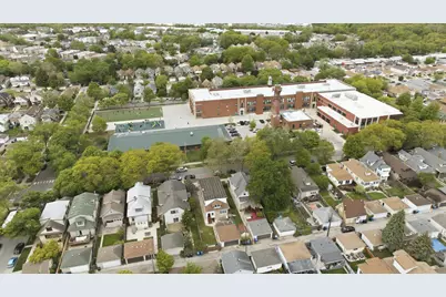 5019 N Kostner Avenue, Chicago, IL 60630 - Photo 37
