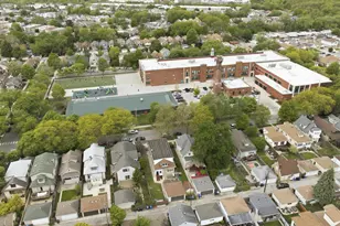 5019 N Kostner Ave, Chicago, IL 60630 - Photo 37