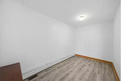 5019 N Kostner Avenue, Chicago, IL 60630 - Photo 19