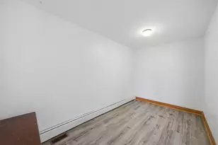 5019 N Kostner Ave, Chicago, IL 60630 - Photo 19