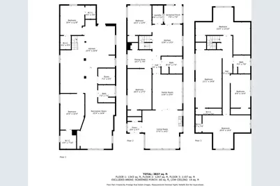 5019 N Kostner Avenue, Chicago, IL 60630 - Photo 41