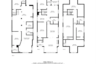 5019 N Kostner Ave, Chicago, IL 60630 - Photo 41