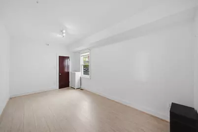 5019 N Kostner Avenue, Chicago, IL 60630 - Photo 17