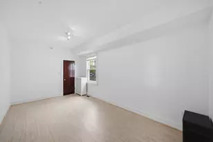5019 N Kostner Ave, Chicago, IL 60630 - Photo 17