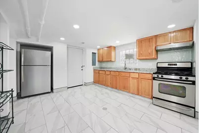 5019 N Kostner Avenue, Chicago, IL 60630 - Photo 27