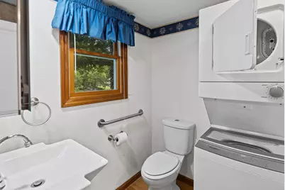 407 S Davis Avenue, Centralia, IL 62801 - Photo 23