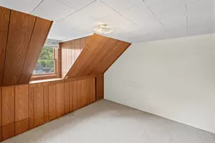 407 S Davis Ave, Centralia, IL 62801 - Photo 27