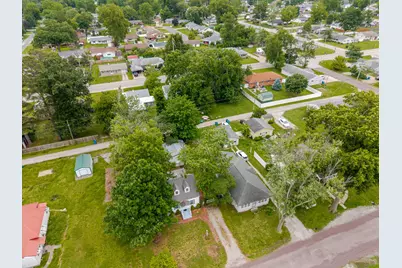 407 S Davis Avenue, Centralia, IL 62801 - Photo 37