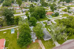407 S Davis Ave, Centralia, IL 62801 - Photo 37