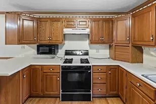 407 S Davis Ave, Centralia, IL 62801 - Photo 19