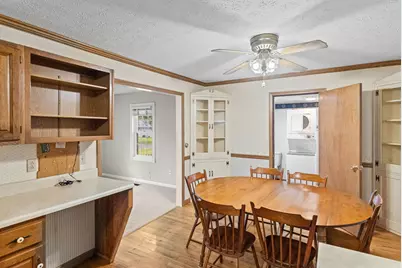 407 S Davis Avenue, Centralia, IL 62801 - Photo 17