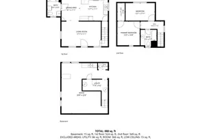 407 S Davis Ave, Centralia, IL 62801 - Photo 43