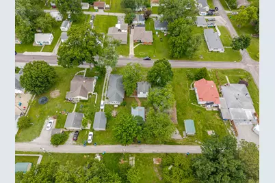 407 S Davis Avenue, Centralia, IL 62801 - Photo 39