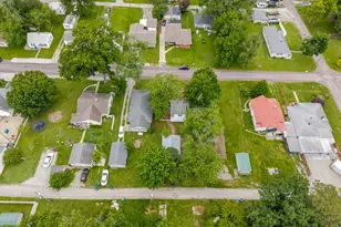 407 S Davis Ave, Centralia, IL 62801 - Photo 39