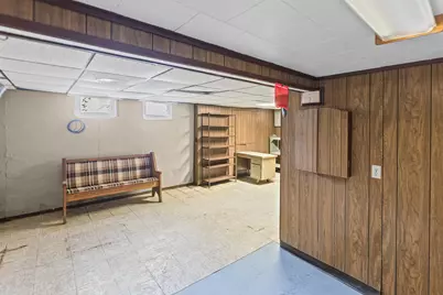 407 S Davis Avenue, Centralia, IL 62801 - Photo 29