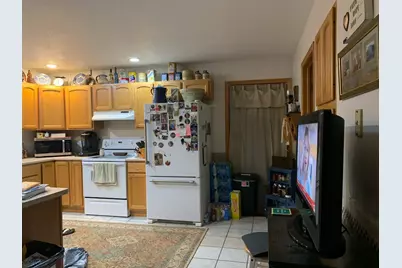 17125 2700 North Avenue, Walnut, IL 61376 - Photo 11