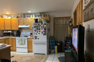 17125 2700 N Ave, Walnut, IL 61376 - Photo 11
