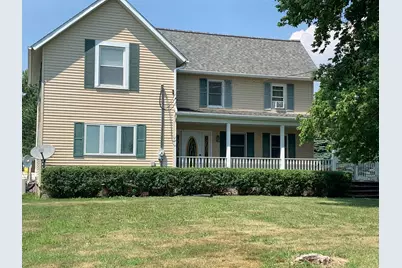 17125 2700 North Avenue, Walnut, IL 61376 - Photo 1