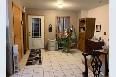 17125 2700 North Avenue, Walnut, IL 61376 - Photo 9