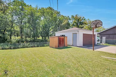 3257 Magnolia Drive, Markham, IL 60428 - Photo 23