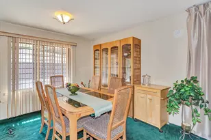 3257 Magnolia Dr, Markham, IL 60428 - Photo 7