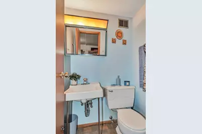 3257 Magnolia Drive, Markham, IL 60428 - Photo 19