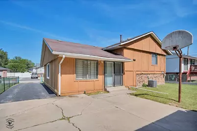 3257 Magnolia Drive, Markham, IL 60428 - Photo 25