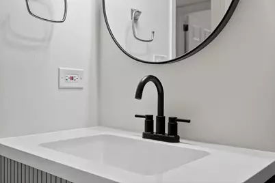 684 Quincy Bridge Lane #202, Glenview, IL 60025 - Photo 9