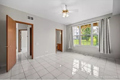 327 Gazebo Lane, Lombard, IL 60148 - Photo 11