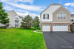 327 Gazebo Ln, Lombard, IL 60148 - Photo 23