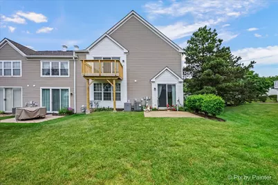 327 Gazebo Lane, Lombard, IL 60148 - Photo 19