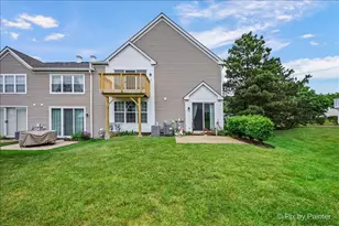 327 Gazebo Ln, Lombard, IL 60148 - Photo 19