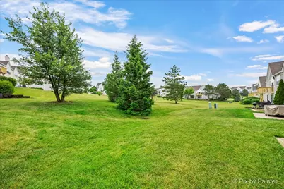 327 Gazebo Lane, Lombard, IL 60148 - Photo 21