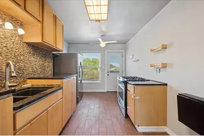 4847 N Harlem Avenue #2, Chicago, IL 60656 - Photo 5