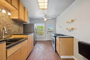 4847 N Harlem Ave, Chicago, IL 60656 - Photo 5