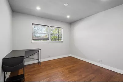 4847 N Harlem Avenue #2, Chicago, IL 60656 - Photo 9