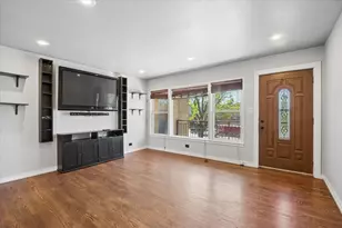 4847 N Harlem Ave, Chicago, IL 60656 - Photo 3