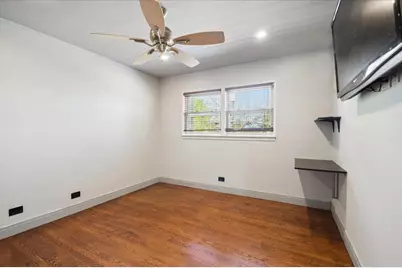 4847 N Harlem Avenue #2, Chicago, IL 60656 - Photo 7