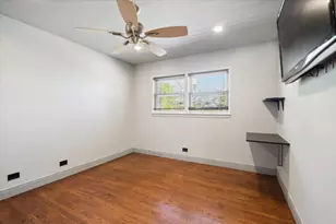 4847 N Harlem Ave, Chicago, IL 60656 - Photo 7