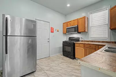 6446 S Sangamon Street, Chicago, IL 60621 - Photo 5