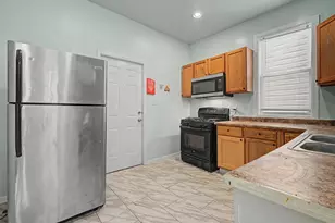 6446 S Sangamon St, Chicago, IL 60621 - Photo 5