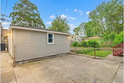 6446 S Sangamon Street, Chicago, IL 60621 - Photo 9