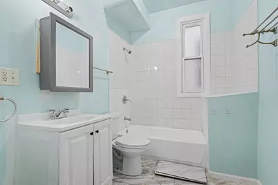 6446 S Sangamon Street, Chicago, IL 60621 - Photo 7