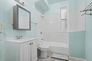 6446 S Sangamon St, Chicago, IL 60621 - Photo 7