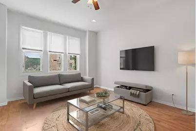 6446 S Sangamon Street, Chicago, IL 60621 - Photo 3