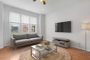 6446 S Sangamon St, Chicago, IL 60621 - Photo 3