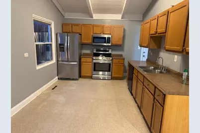 7100 Wilson Terrace, Morton Grove, IL 60053 - Photo 5