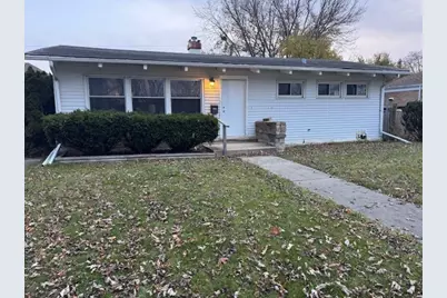 7100 Wilson Terrace, Morton Grove, IL 60053 - Photo 1